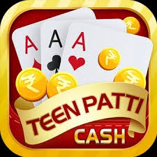 online rummy platform download